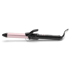 Babyliss Curling Tong 25mm Classic Curls 325E | 0000001649505