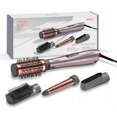 Babyliss Air Styler 136E 1000W Multi Styler | 0000001649507