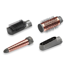 Babyliss Air Styler 136E 1000W Multi Styler | 0000001649507