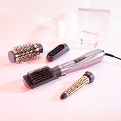 Babyliss Air Styler 136E 1000W Multi Styler | 0000001649507