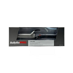 Babyliss Hair Curling Tongs 32mm Titanium Barrel | 165343