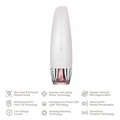 Geske GESGK000039 Anti-Aging Skin Renewer 9 in 1