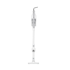 Haier Corded Vacuum Cleaner 600W 0.8L Cyclone Filtration | HAIWVCHSCSL8AWLB