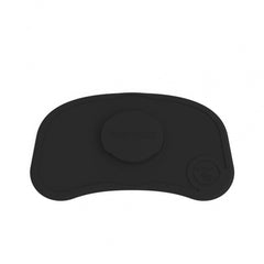 Twistshake Click Mat Mini Silicone Placemat 31x18 cm