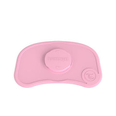 Twistshake Click Mat Mini Silicone Placemat 31x18 cm