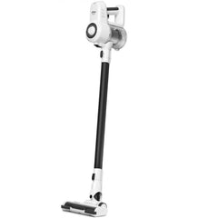 Ufesa Cyclonic Vacuum Cleaner 0.8L Battery | UFSWVCLARTICA