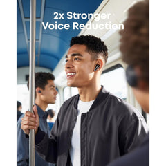 Soundcore Liberty 5 True Wireless Earbuds Noise Cancelling