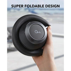 Soundcore Space One Pro Noise Cancelling Headphones
