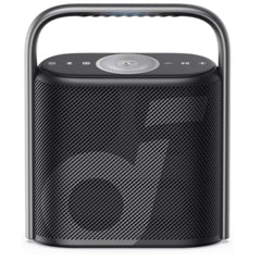 Soundcore Motion X500 Portable Bluetooth Speaker Waterproof