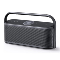 Soundcore Bluetooth Speaker Motion X600 Portable 50W