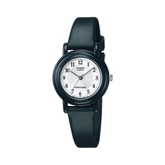Casio Analog Women’s Watch Water Resistant | LQ-139AMV-7B3LDF