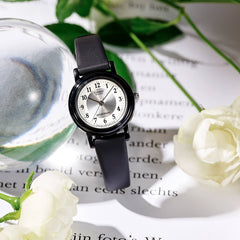 Casio Analog Women’s Watch Water Resistant | LQ-139AMV-7B3LDF