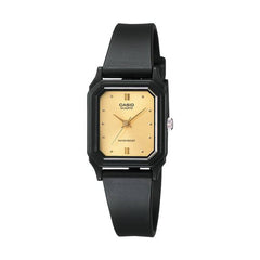 Casio casio-3h-women-watch- Women Watch Water Resistant | LQ-142E-9ADF