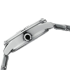 Casio casio-women-3h-watch- Women Watch Silver 30mm | LTP-1302D-7A1VDF