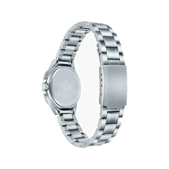 Casio Analog Watch Silver Beige | LTP-1308D-9AVDF