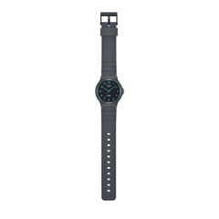 casio-unisex-3h-watch- Digital Watch Black Unisex | MQ-24B-8BDF