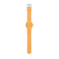 casio-unisex-3h-watch- Digital Watch Bio-Resin Black | MQ-24B-9BDF