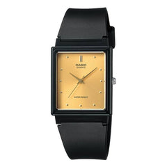 Casio Women's Analog Watch | MQ-38-9ADF