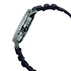Casio casio-men-3h-watch- Men's Analog Watch Blue 45mm | MTP-VD01-2EVUDF