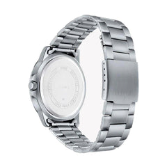 Casio casio-men-3h-watch- Men’s Analog Watch Blue Dial | MTP-VD300D-2EUDF