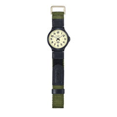 Casio Men's Analog Watch Black | MW-240B-3BVDF
