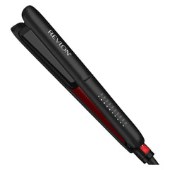 Revlon Smoothstay Hair Straightener Coconut Oil Infused 1 Inch | 271287