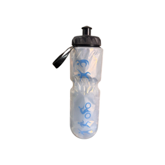 Water Bottle - 500ml