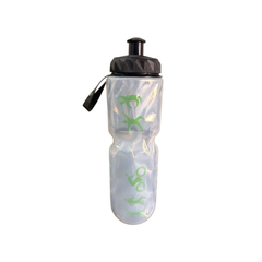 Water Bottle - 500ml