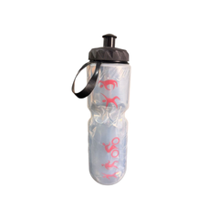Water Bottle - 500ml