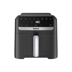 Tefal Easy Fry Mega Compact Air Fryer 7.5L - 2020W | EY8618G0