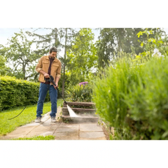 Kärcher K 2 Classic High-Pressure Washer | 1.673-572.0