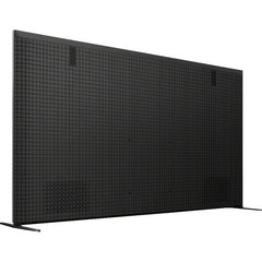 Sony Mini LED QLED 65" 4K HDR | K-65XR70