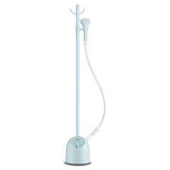 Midea Handheld Garment Steamer | YGJ15Q1W