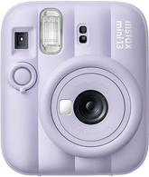 Fujifilm Instax Mini 13 Instant Camera - Dreamy Purple