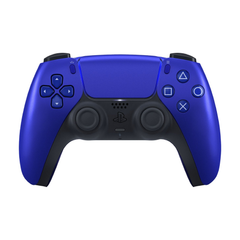 Sony PS5 DualSense Wireless Controller - Cobalt Blue | 1000039943