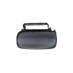 Angry Bull Case For JBL Pulse 4 - Black