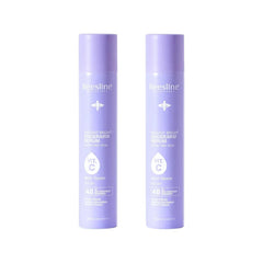 Beesline Radiant Bright Underarm Serum - Silky Touch (1+1)