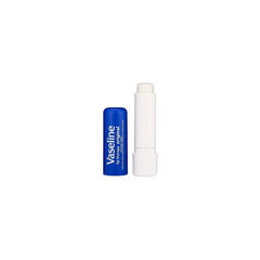 Vaseline Lip Therapy Original Stick 4.8g | 272326