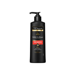 Tresemme Sulfate Free Pro Keratin Shampoo 250ml | 281704