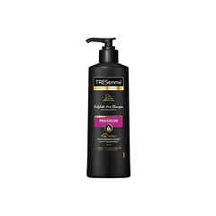 Tresemme Sulfate Free Pro Color Shampoo 250ml | 281706