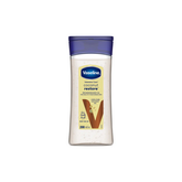 Vaseline Coconut Restore Body Gel Oil 200ml | 297737