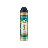 Rexona Men FIFA Energise Antiperspirant Deodorant 200ml | 297524