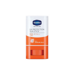 Vaseline UV Sun Stick SPF50 PA++++ 15g | 290284