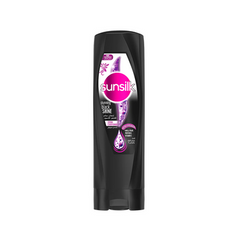 Sunsilk Black Shine Conditioner 350ml | 229619
