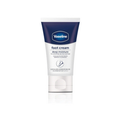 Vaseline Deep Moisture Foot Cream 55g | 281702