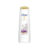 Dove Curls Detangling Shampoo 350ml | 286581