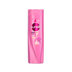 Sunsilk Shine & Strength Shampoo 350ml 25% OFF | 294038