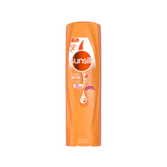Sunsilk Instant Repair Conditioner with Keratin 350ml | 230074