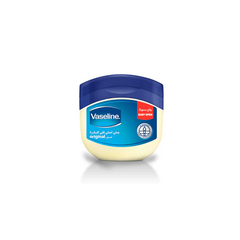 Vaseline Original Moisturizing Jelly 50ml | 224672