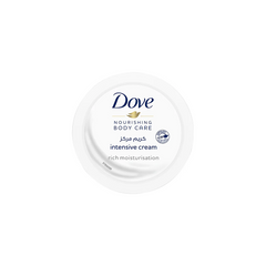 Dove Intensive Cream 150ml | 113718